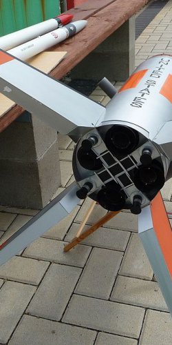 2013 Suche 29062013 Petr